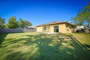 1174 SW Goodman Ave, Port Saint Lucie, FL 34953 - Photo 27