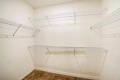 1174 SW Goodman Avenue, Port Saint Lucie, FL 34953 - Photo 21