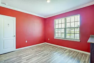 1174 SW Goodman Ave, Port Saint Lucie, FL 34953 - Photo 23