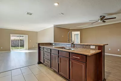 1174 SW Goodman Avenue, Port Saint Lucie, FL 34953 - Photo 11