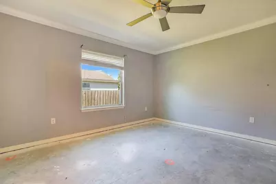 1174 SW Goodman Avenue, Port Saint Lucie, FL 34953 - Photo 17