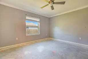 1174 SW Goodman Ave, Port Saint Lucie, FL 34953 - Photo 17