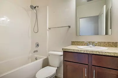 1174 SW Goodman Avenue, Port Saint Lucie, FL 34953 - Photo 25