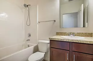 1174 SW Goodman Ave, Port Saint Lucie, FL 34953 - Photo 25