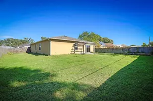 1174 SW Goodman Ave, Port Saint Lucie, FL 34953 - Photo 29