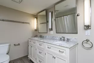 750 N Ocean Blvd, Pompano Beach, FL 33062 - Photo 9