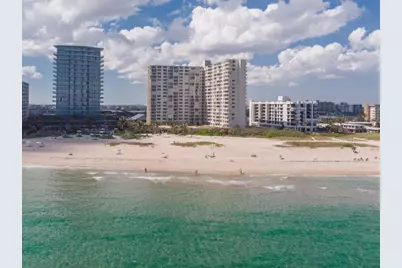 750 N Ocean Boulevard #210, Pompano Beach, FL 33062 - Photo 29