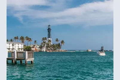 750 N Ocean Boulevard #210, Pompano Beach, FL 33062 - Photo 19