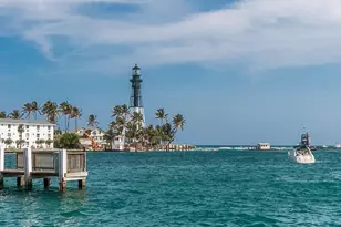 750 N Ocean Blvd, Pompano Beach, FL 33062 - Photo 19