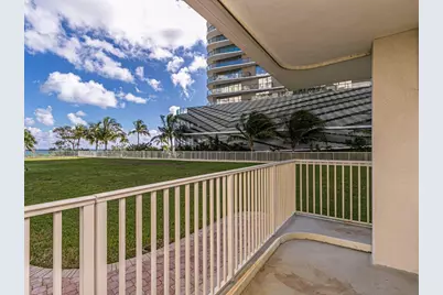 750 N Ocean Boulevard #210, Pompano Beach, FL 33062 - Photo 43