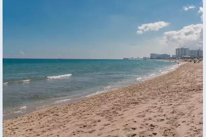 750 N Ocean Boulevard #210, Pompano Beach, FL 33062 - Photo 39