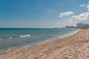 750 N Ocean Blvd, Pompano Beach, FL 33062 - Photo 39