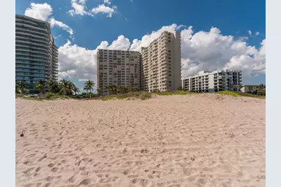750 N Ocean Boulevard #210, Pompano Beach, FL 33062 - Photo 41
