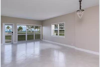 750 N Ocean Boulevard #210, Pompano Beach, FL 33062 - Photo 5