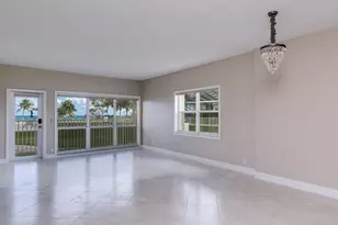 750 N Ocean Blvd, Pompano Beach, FL 33062 - Photo 5