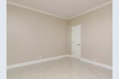 750 N Ocean Boulevard #210, Pompano Beach, FL 33062 - Photo 53