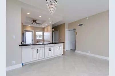 750 N Ocean Boulevard #210, Pompano Beach, FL 33062 - Photo 47