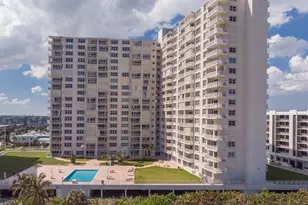 750 N Ocean Blvd, Pompano Beach, FL 33062 - Photo 15