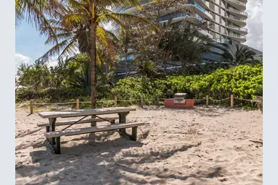 750 N Ocean Boulevard #210, Pompano Beach, FL 33062 - Photo 37