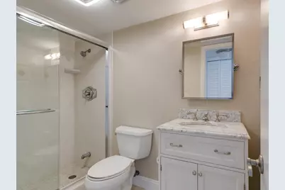 750 N Ocean Boulevard #210, Pompano Beach, FL 33062 - Photo 7