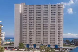 750 N Ocean Blvd, Pompano Beach, FL 33062 - Photo 27