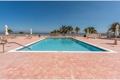 750 N Ocean Boulevard #210, Pompano Beach, FL 33062 - Photo 17