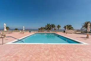 750 N Ocean Blvd, Pompano Beach, FL 33062 - Photo 17