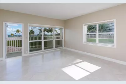 750 N Ocean Boulevard #210, Pompano Beach, FL 33062 - Photo 13