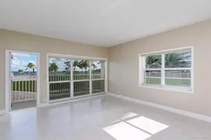 750 N Ocean Blvd, Pompano Beach, FL 33062 - Photo 13