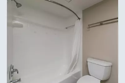 750 N Ocean Boulevard #210, Pompano Beach, FL 33062 - Photo 57