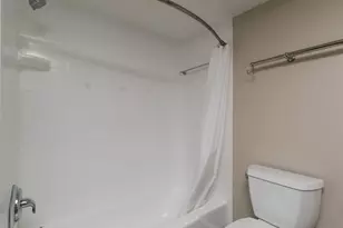 750 N Ocean Blvd, Pompano Beach, FL 33062 - Photo 57