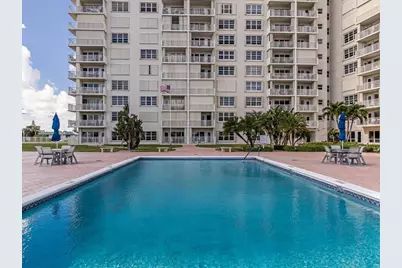 750 N Ocean Boulevard #210, Pompano Beach, FL 33062 - Photo 45