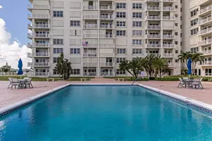 750 N Ocean Blvd, Pompano Beach, FL 33062 - Photo 45