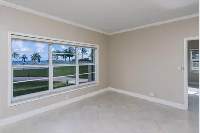 750 N Ocean Boulevard #210, Pompano Beach, FL 33062 - Photo 11