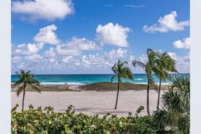 750 N Ocean Boulevard #210, Pompano Beach, FL 33062 - Photo 1