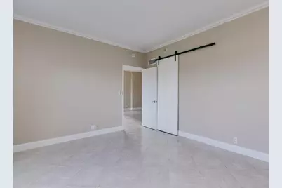 750 N Ocean Boulevard #210, Pompano Beach, FL 33062 - Photo 55