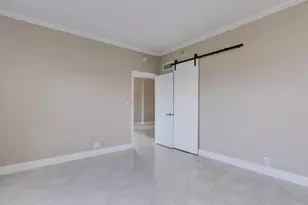 750 N Ocean Blvd, Pompano Beach, FL 33062 - Photo 55