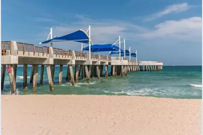 750 N Ocean Boulevard #210, Pompano Beach, FL 33062 - Photo 21