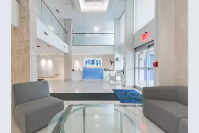 750 N Ocean Boulevard #210, Pompano Beach, FL 33062 - Photo 33