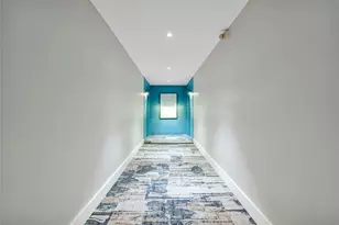 1000 S Ocean Blvd, Pompano Beach, FL 33062 - Photo 5