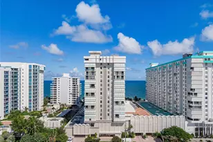 1000 S Ocean Blvd, Pompano Beach, FL 33062 - Photo 17