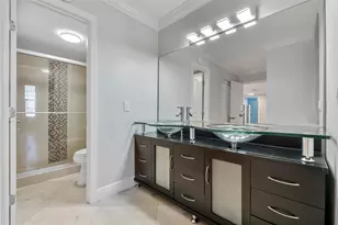 1000 S Ocean Blvd, Pompano Beach, FL 33062 - Photo 13