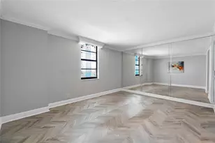 1000 S Ocean Blvd, Pompano Beach, FL 33062 - Photo 15