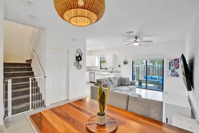 20741 NE 5th Court, Miami, FL 33179 - Photo 17