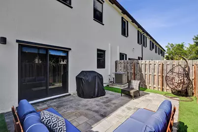 20741 NE 5th Court, Miami, FL 33179 - Photo 33