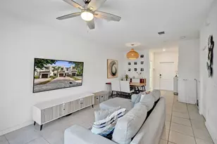 20741 NE 5th Ct, Miami, FL 33179 - Photo 9