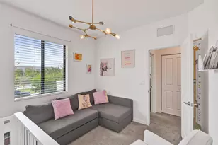 20741 NE 5th Ct, Miami, FL 33179 - Photo 25