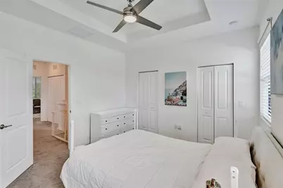 20741 NE 5th Court, Miami, FL 33179 - Photo 29