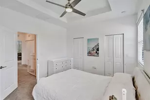 20741 NE 5th Ct, Miami, FL 33179 - Photo 29