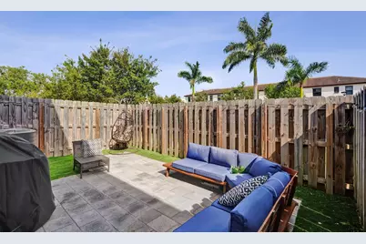 20741 NE 5th Court, Miami, FL 33179 - Photo 35
